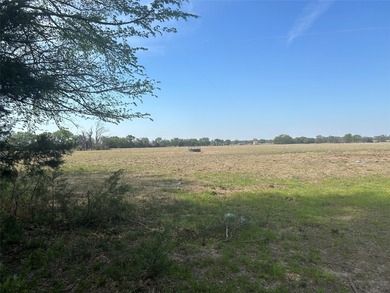Exceptional opportunity to own 204 acres of prime East Texas - photo 1