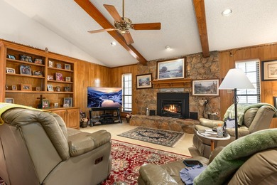 3.7 scenic acres, an impressive workshop, and just minutes from - photo 11