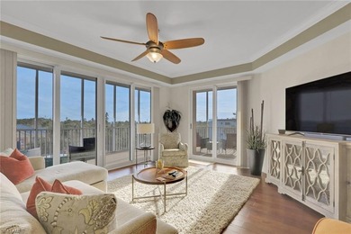 Discover spacious, turnkey living at its finest in this