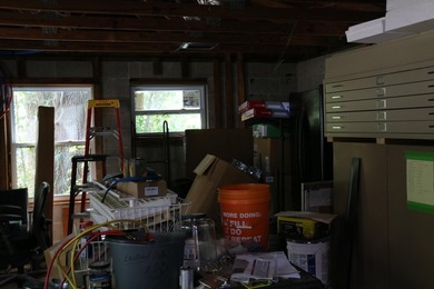 INVESTOR ALERT!!!! BUILDERS AND DEVELOPERS ALERT! All of these - photo 12