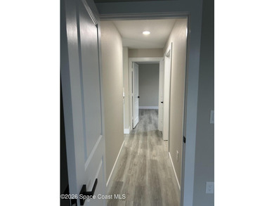 Luxury meets functionality in this exceptional new construction - photo 12