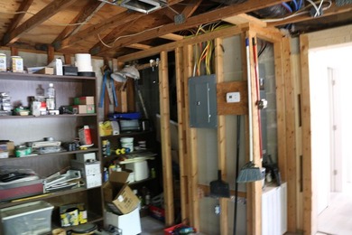 INVESTOR ALERT!!!! BUILDERS AND DEVELOPERS ALERT! All of these - photo 13