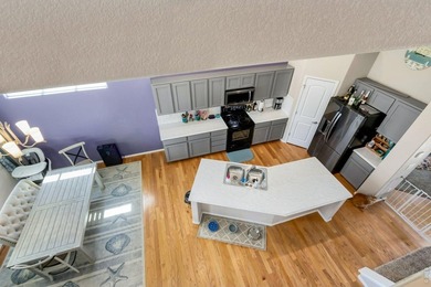 OPEN HOUSE SATURDAY 12pm - 2pme take a look, fall in love and - photo 13