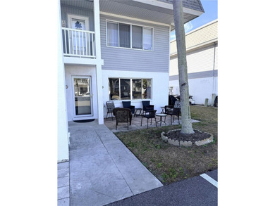 PLEASE ENJOY THE 3D INTERACTIVE VIRTUAL TOUR OF THIS LISTING! - photo 3