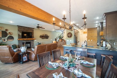 Lake living at its finest with this 3 bedroom, 4 bathroom 2 - photo 13