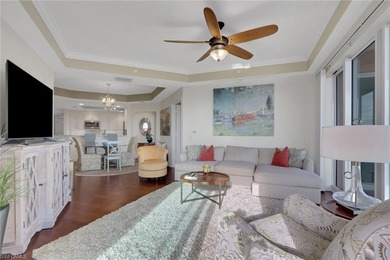 Discover spacious, turnkey living at its finest in this