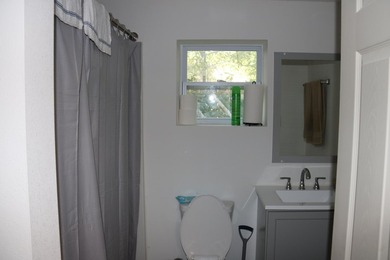 INVESTOR ALERT!!!! BUILDERS AND DEVELOPERS ALERT! All of these - photo 14