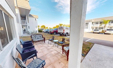 PLEASE ENJOY THE 3D INTERACTIVE VIRTUAL TOUR OF THIS LISTING! - photo 4