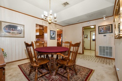 3.7 scenic acres, an impressive workshop, and just minutes from - photo 14