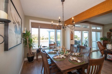 Lake living at its finest with this 3 bedroom, 4 bathroom 2 - photo 14