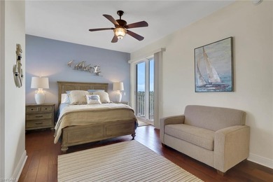 Discover spacious, turnkey living at its finest in this