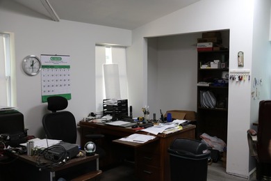 INVESTOR ALERT!!!! BUILDERS AND DEVELOPERS ALERT! All of these - photo 15