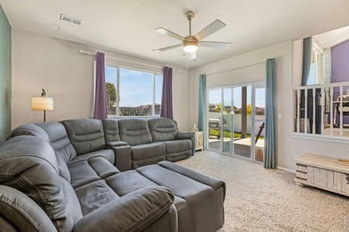 OPEN HOUSE SATURDAY 12pm - 2pme take a look, fall in love and - photo 15