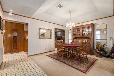 3.7 scenic acres, an impressive workshop, and just minutes from - photo 15