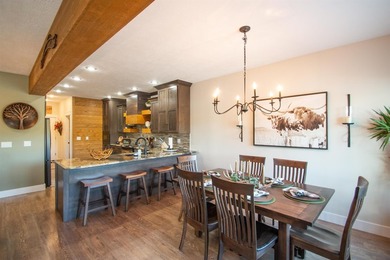 Lake living at its finest with this 3 bedroom, 4 bathroom 2 - photo 15