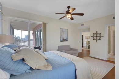 Discover spacious, turnkey living at its finest in this