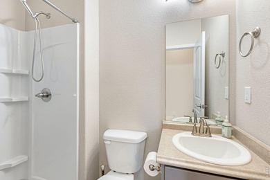 OPEN HOUSE SATURDAY 12pm - 2pme take a look, fall in love and - photo 16
