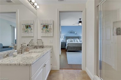 Discover spacious, turnkey living at its finest in this