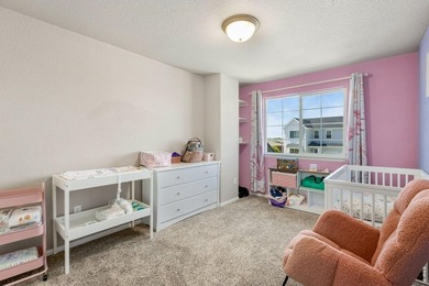OPEN HOUSE SATURDAY 12pm - 2pme take a look, fall in love and - photo 18