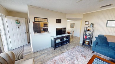 PLEASE ENJOY THE 3D INTERACTIVE VIRTUAL TOUR OF THIS LISTING! - photo 8