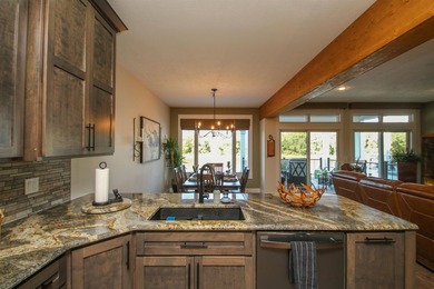 Lake living at its finest with this 3 bedroom, 4 bathroom 2 - photo 18