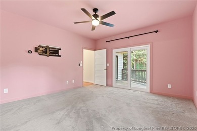 Exceptional home nestled on over one acre within the exclusive - photo 19