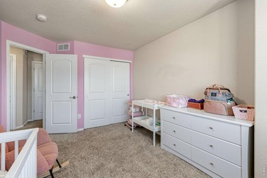 OPEN HOUSE SATURDAY 12pm - 2pme take a look, fall in love and - photo 19