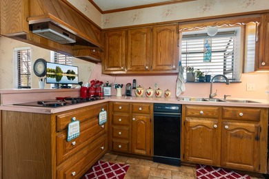 3.7 scenic acres, an impressive workshop, and just minutes from - photo 19