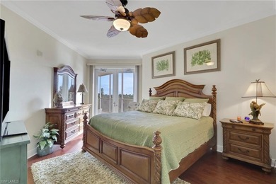 Discover spacious, turnkey living at its finest in this