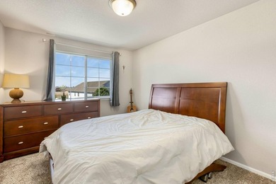 OPEN HOUSE SATURDAY 12pm - 2pme take a look, fall in love and - photo 20