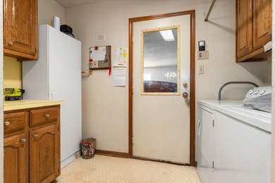 3.7 scenic acres, an impressive workshop, and just minutes from - photo 20