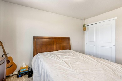 OPEN HOUSE SATURDAY 12pm - 2pme take a look, fall in love and - photo 21