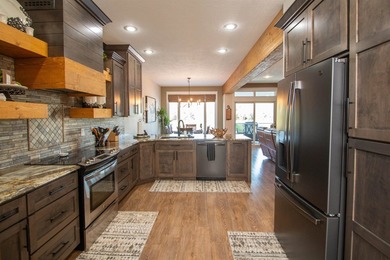 Lake living at its finest with this 3 bedroom, 4 bathroom 2 - photo 21