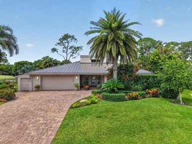 Welcome to Seagate Golf at The Hamlet, Delray Beach's premier - photo 1