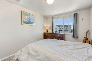 OPEN HOUSE SATURDAY 12pm - 2pme take a look, fall in love and - photo 22