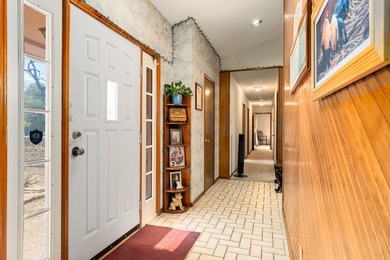 3.7 scenic acres, an impressive workshop, and just minutes from - photo 22