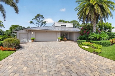Welcome to Seagate Golf at The Hamlet, Delray Beach's premier - photo 2