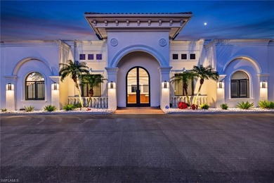 ABSOLUTELY STUNNING *CLASS A* QUALITY, 6100 SQUARE FOOT FLEX - photo 3