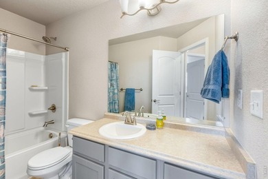 OPEN HOUSE SATURDAY 12pm - 2pme take a look, fall in love and - photo 23