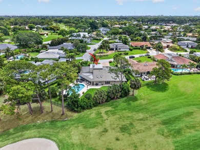 Welcome to Seagate Golf at The Hamlet, Delray Beach's premier - photo 3