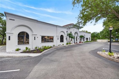 ABSOLUTELY STUNNING *CLASS A* QUALITY, 6100 SQUARE FOOT FLEX - photo 4