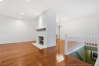 Exceptional home nestled on over one acre within the exclusive - photo 24