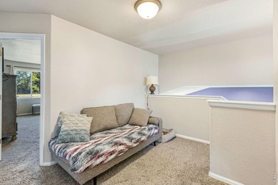 OPEN HOUSE SATURDAY 12pm - 2pme take a look, fall in love and - photo 24