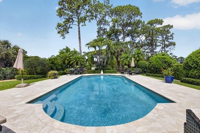 Welcome to Seagate Golf at The Hamlet, Delray Beach's premier - photo 4