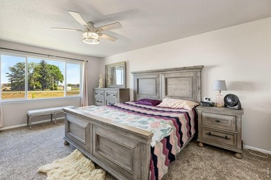 OPEN HOUSE SATURDAY 12pm - 2pme take a look, fall in love and - photo 25