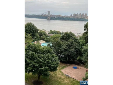 Luxury Top-Floor Duplex with Stunning Manhattan Skyline Views - photo 25