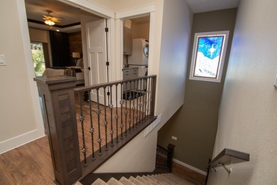 Lake living at its finest with this 3 bedroom, 4 bathroom 2 - photo 25