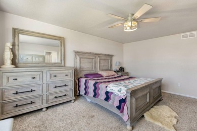 OPEN HOUSE SATURDAY 12pm - 2pme take a look, fall in love and - photo 26
