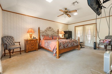 3.7 scenic acres, an impressive workshop, and just minutes from - photo 26