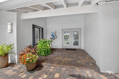 Welcome to Seagate Golf at The Hamlet, Delray Beach's premier - photo 6